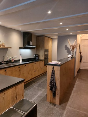 Foto - Te huur: Voorstraat 374, 3311 CX Dordrecht